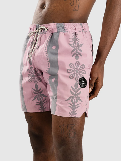 Medewi 17.5" Surffishortsit