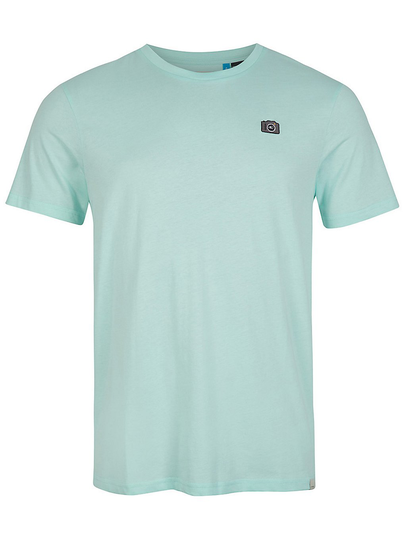 O'Neill Mini Vacation T-Shirt sininen