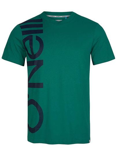 O'Neill T-Shirt valkoinen