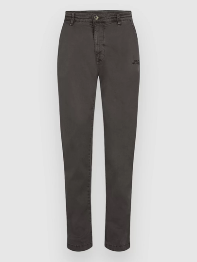 O'Neill Essentials Chino Housut musta