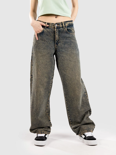 Dickies Herndon Farkut sininen