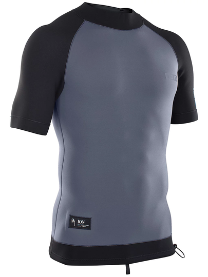 Ion Neo 2/2 Lycra sininen