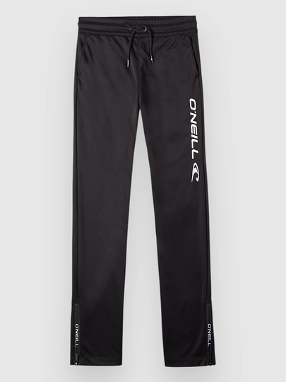 O'Neill Rutile Jogger Kids Housut musta