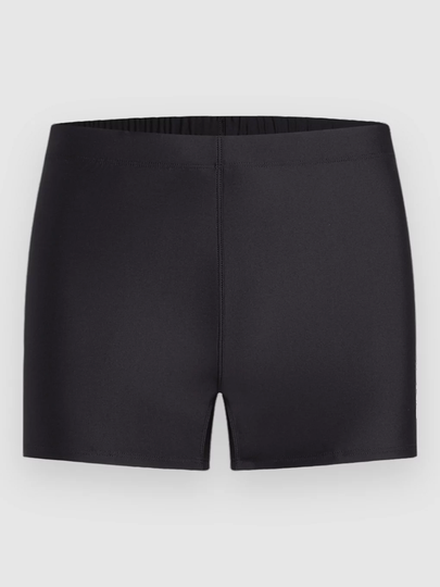 O'Neill Essentials Racer Surffishortsit musta