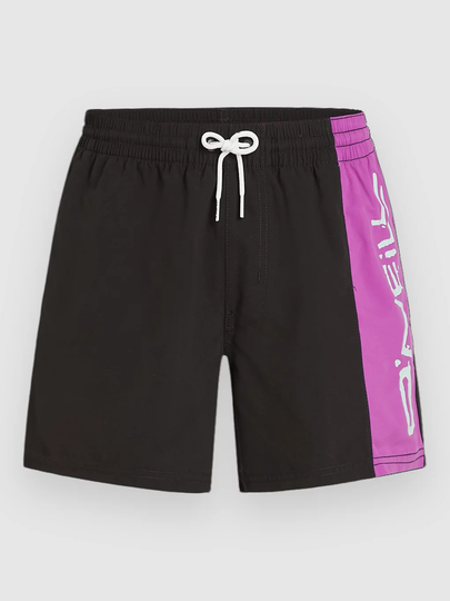 O'Neill Retro 14'' Surffishortsit kuviotu